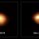 Image for article titled Oh Yeah, Betelgeuse Is Definitely Looking Weirder